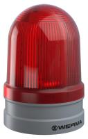 Varningsljus EvoSignal Maxi, TwinLIGHT, Permanent/Blink