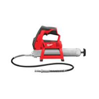 Grease Gun Milwaukee M12 GG-0 SOLO