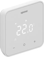 Termostat Smatrix Base D-RH T-247 Bus, Uponor