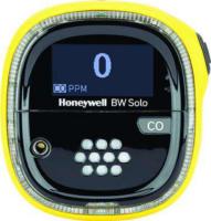 Gasvarnare Honeywell BW Solo CO