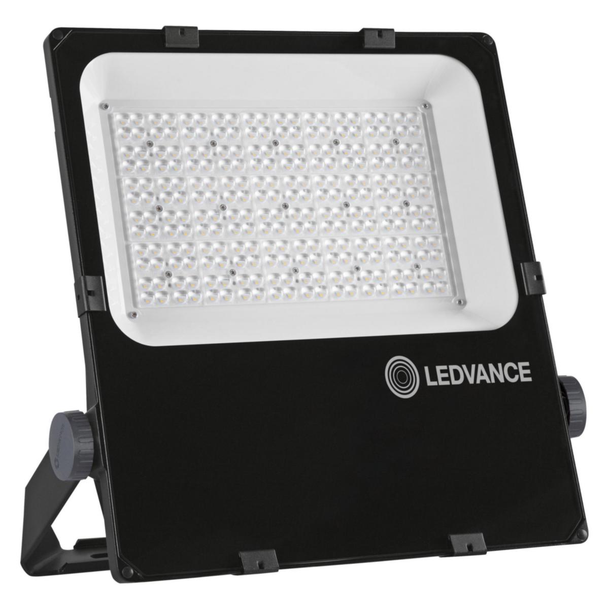 Strålkastare Performance Asymmetriska - STRÅLK PFM 200W 4000K ASYM