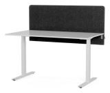 Bordsskärm Silento Screen Selma