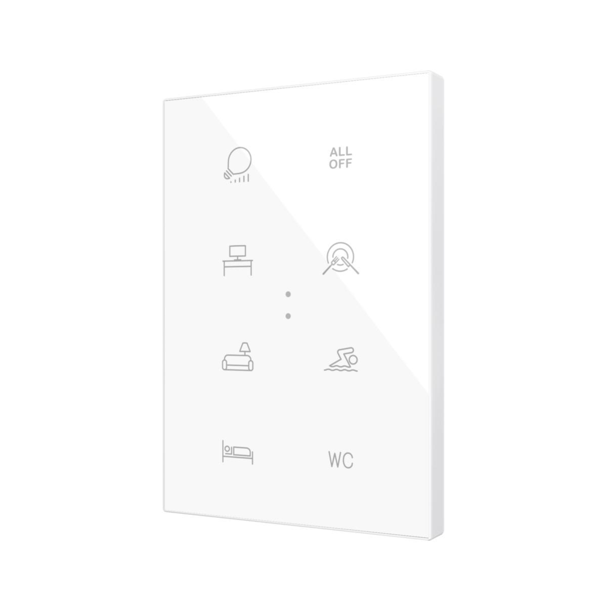 https://www.youtube.com/watch?v=/external-assets/JPEGlarge800_800/61/70/ProductImage76086170.jpg