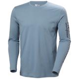 Tröja Helly Hansen 79282 Classic Logo