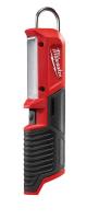 Work lamp Milwaukee M12 SL-0 SOLO