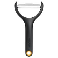 Vegetable peeler Fiskars