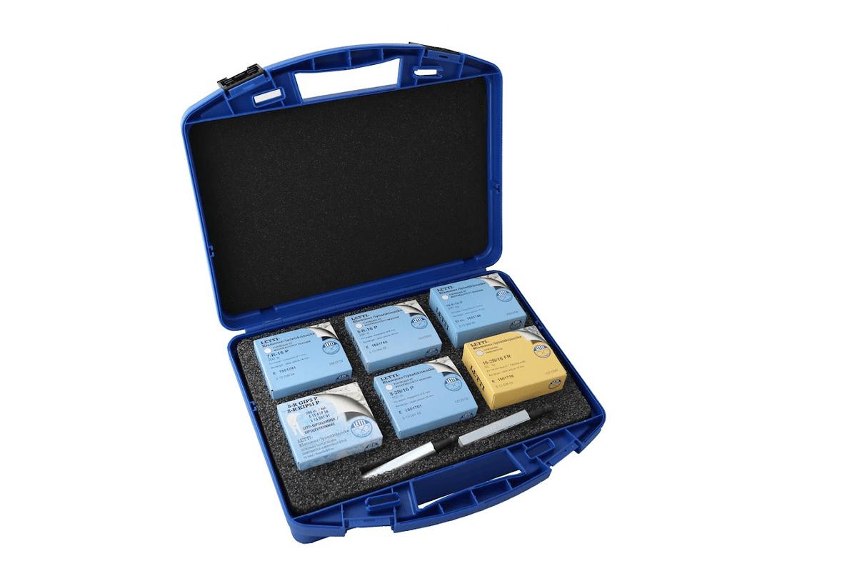/external-assets/JPEGlarge800_800/61/73/ProductImage77286173.jpg