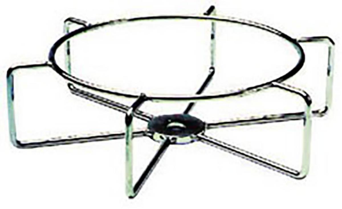 Slanghållare Sievert - SLANGHÅLLARE SIEVERT FÖR 2012 FLASKA 717031