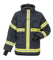 Larmjacka Viking PS1008 XTM