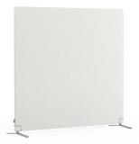 Golvskärm Silento Screen Selma