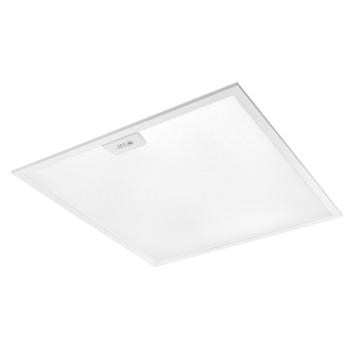 Interior luminaire Sense Basic Connect - SENSE BASIC CON 600X600 4K