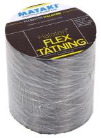 Flextätning Haloten