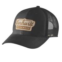 Cap Carhartt 106738