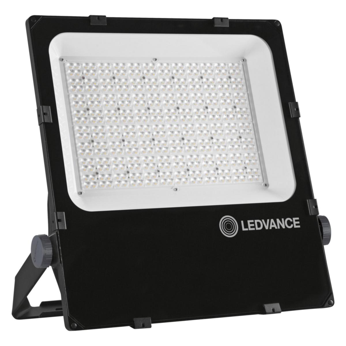 Strålkastare Performance Symmetric - FLOODLIGHT PFM 290W/3000K SYM