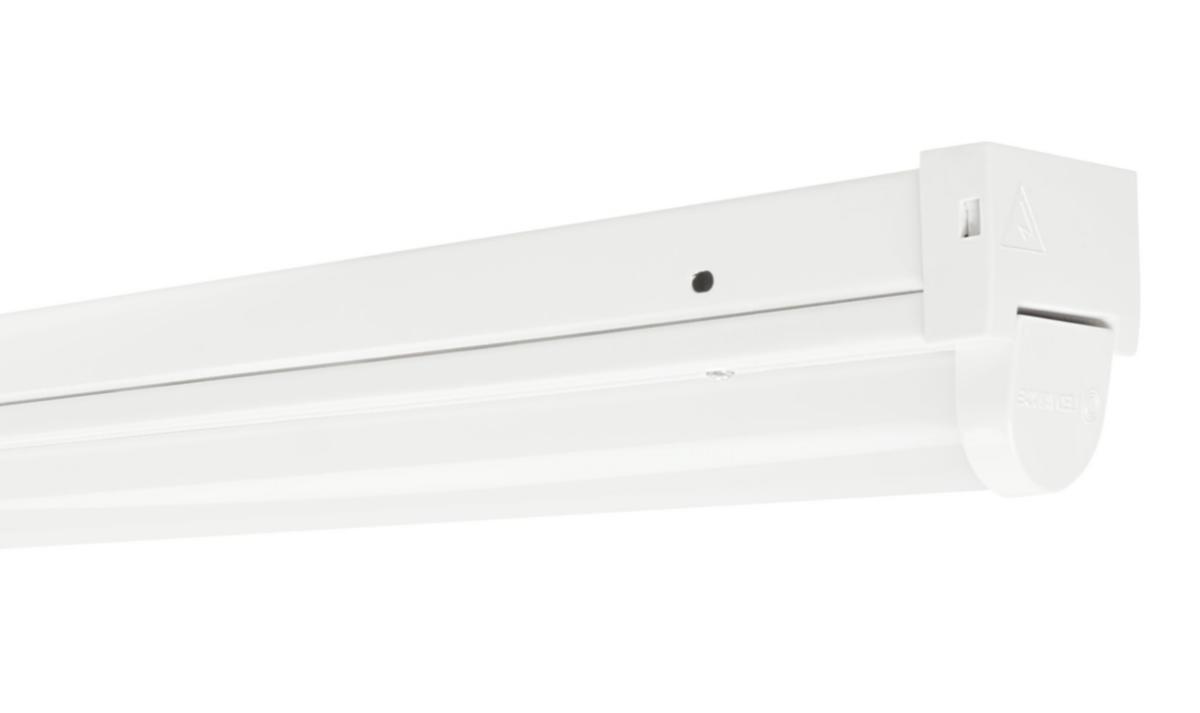 Interiörarmatur Linear Ultra Output - ARM LINEAR UO 33W/3000K EM 4058075515246