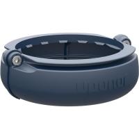 Låsmuff Decibel RDS, Uponor