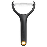 Julienne peeler Fiskars