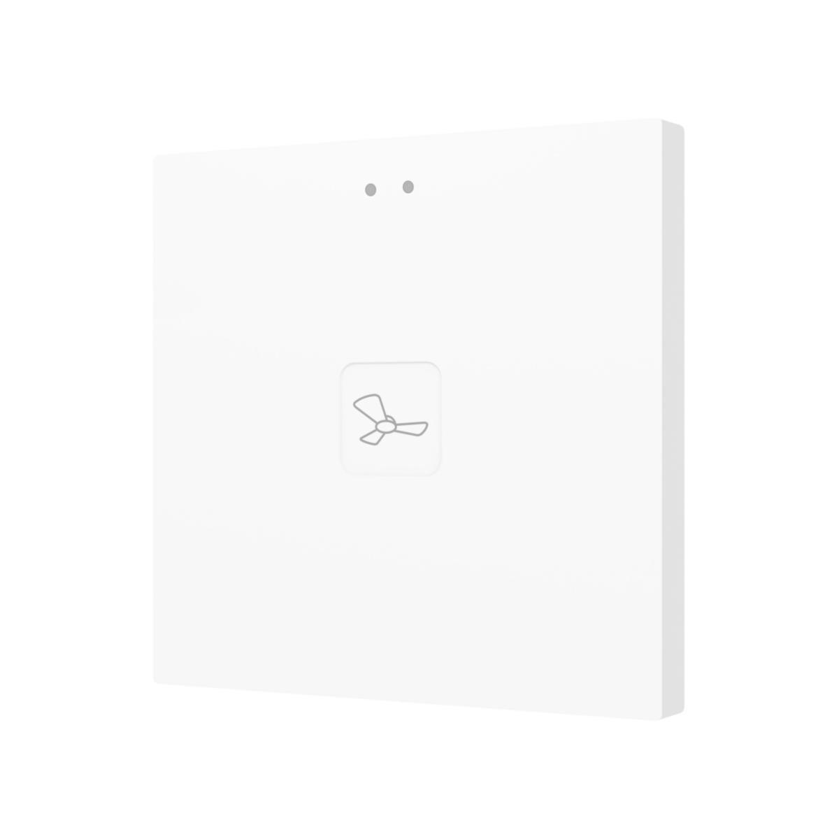 /external-assets/JPEGlarge800_800/61/84/ProductImage76086184.jpg