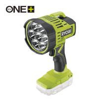 Spotlight RYOBI One+ RYOBI RLS18-0 SOLO