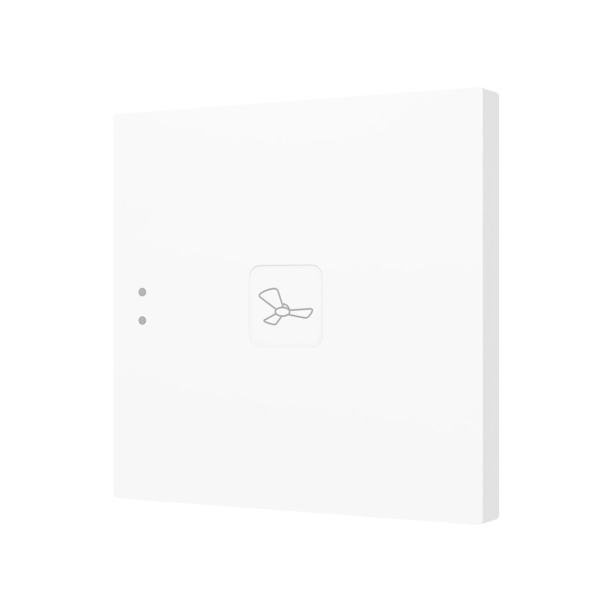 /external-assets/JPEGlarge800_800/61/85/ProductImage76086185.jpg