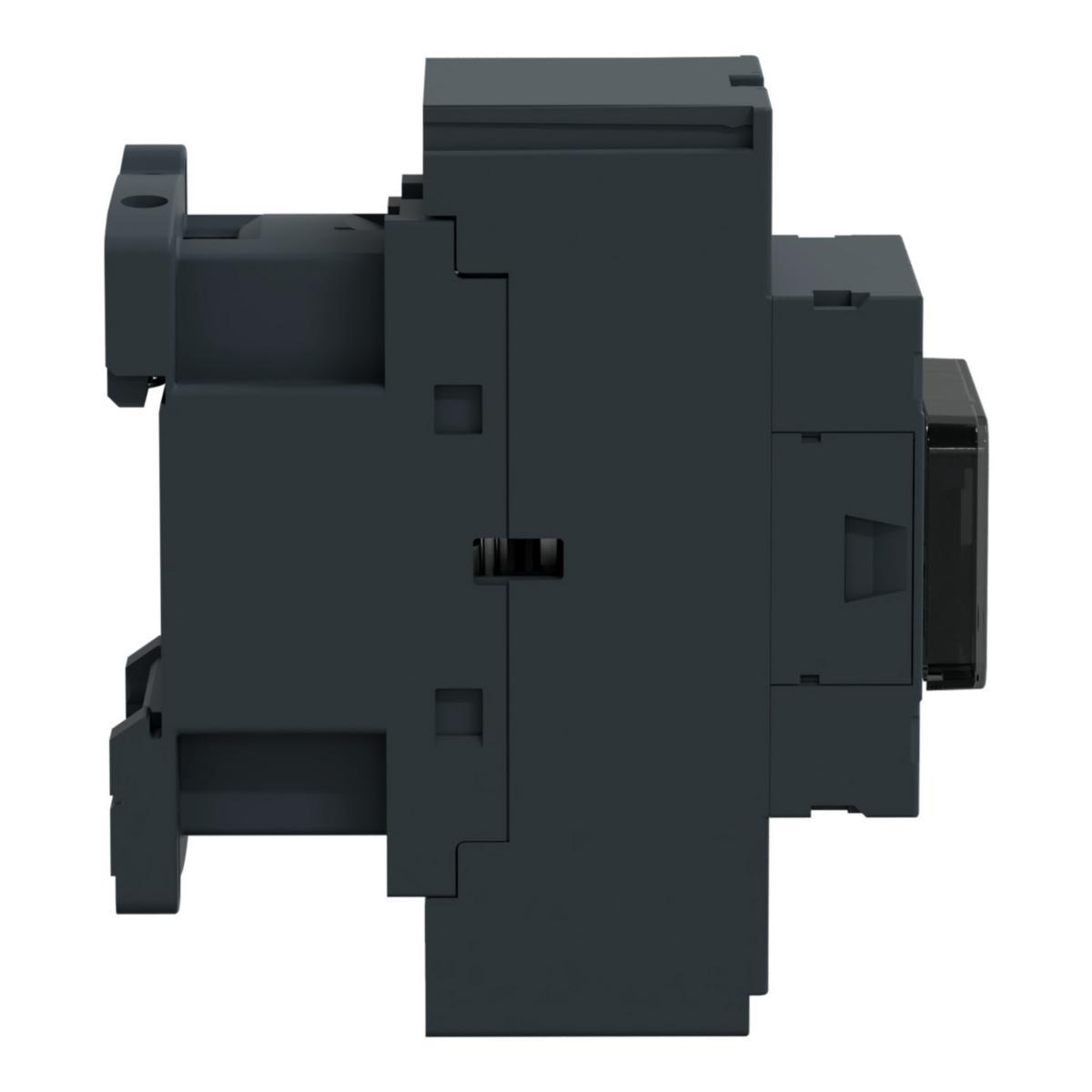 https://www.youtube.com/watch?v=/external-assets/JPEGlarge800_800/61/85/ProductImage79906185.jpg