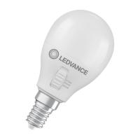 LED-lampa Performance, Klot, Multi CCT, dimbar