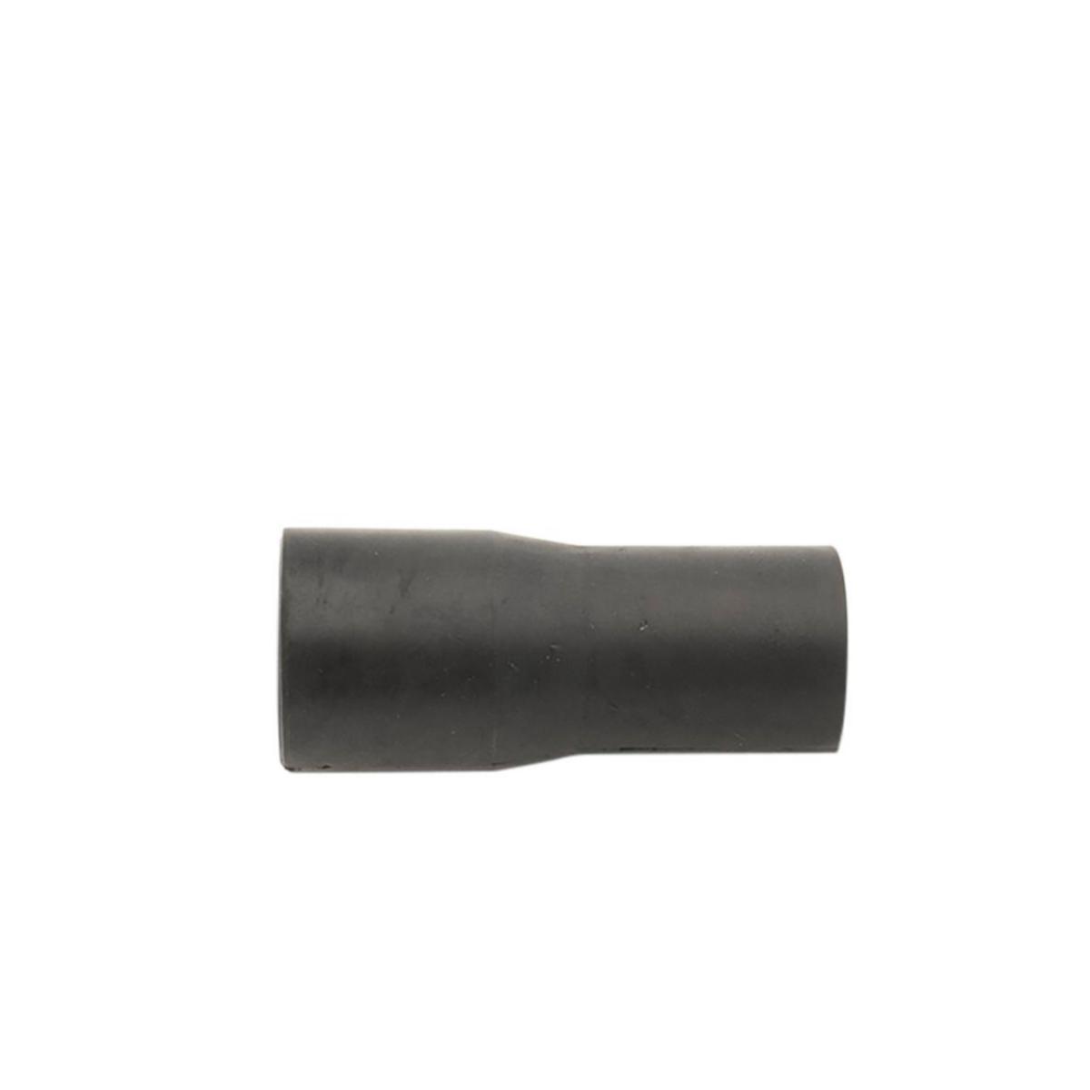 Anslutningshylsa Dustcontrol - ANSLUTN.HYLSA 26/32 ESD- DUSTCONTROL