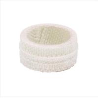 Isolerring Kemppi 520W, GX 503W, 505W
