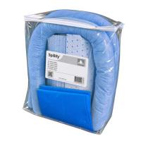 Spillkit Spillify SR24 Oil Only