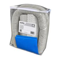 Spillkit Spillify SR24 Universal