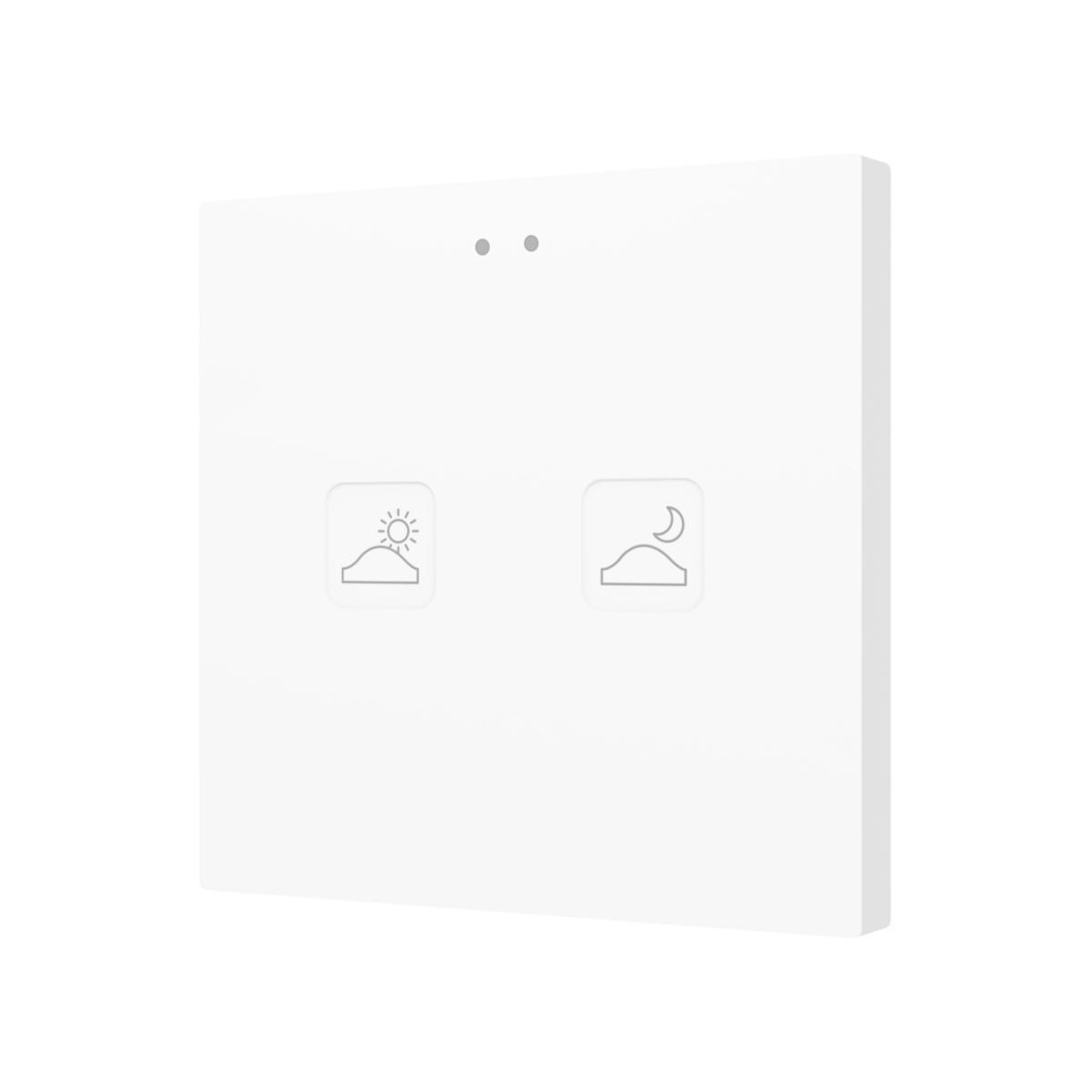 /external-assets/JPEGlarge800_800/61/99/ProductImage76086199.jpg