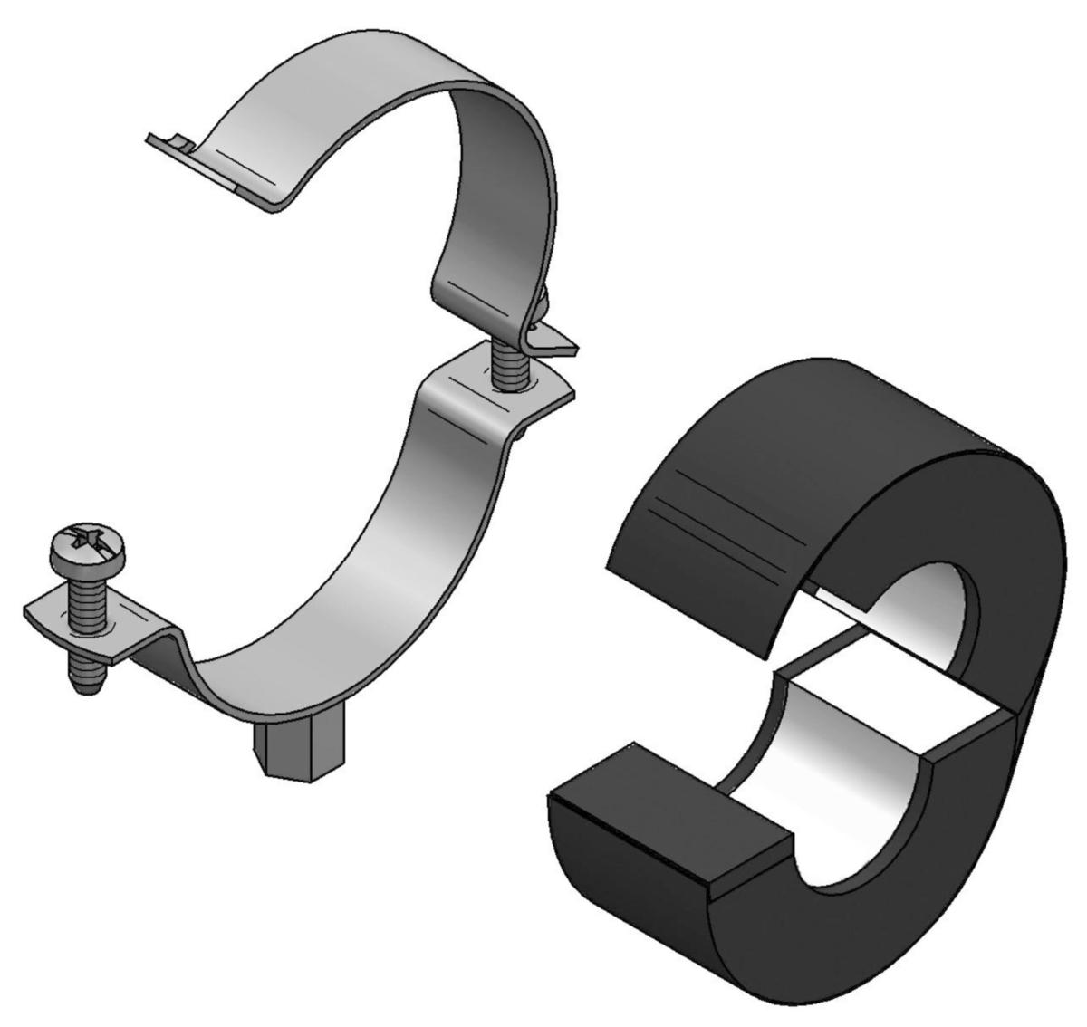 https://www.youtube.com/watch?v=/external-assets/JPEGlarge800_800/62/00/ProductImage68316200.jpg