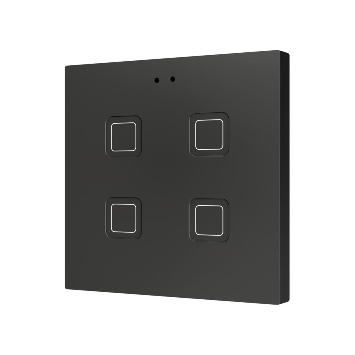 https://www.youtube.com/watch?v=/external-assets/JPEGlarge800_800/62/04/ProductImage76086204.jpg