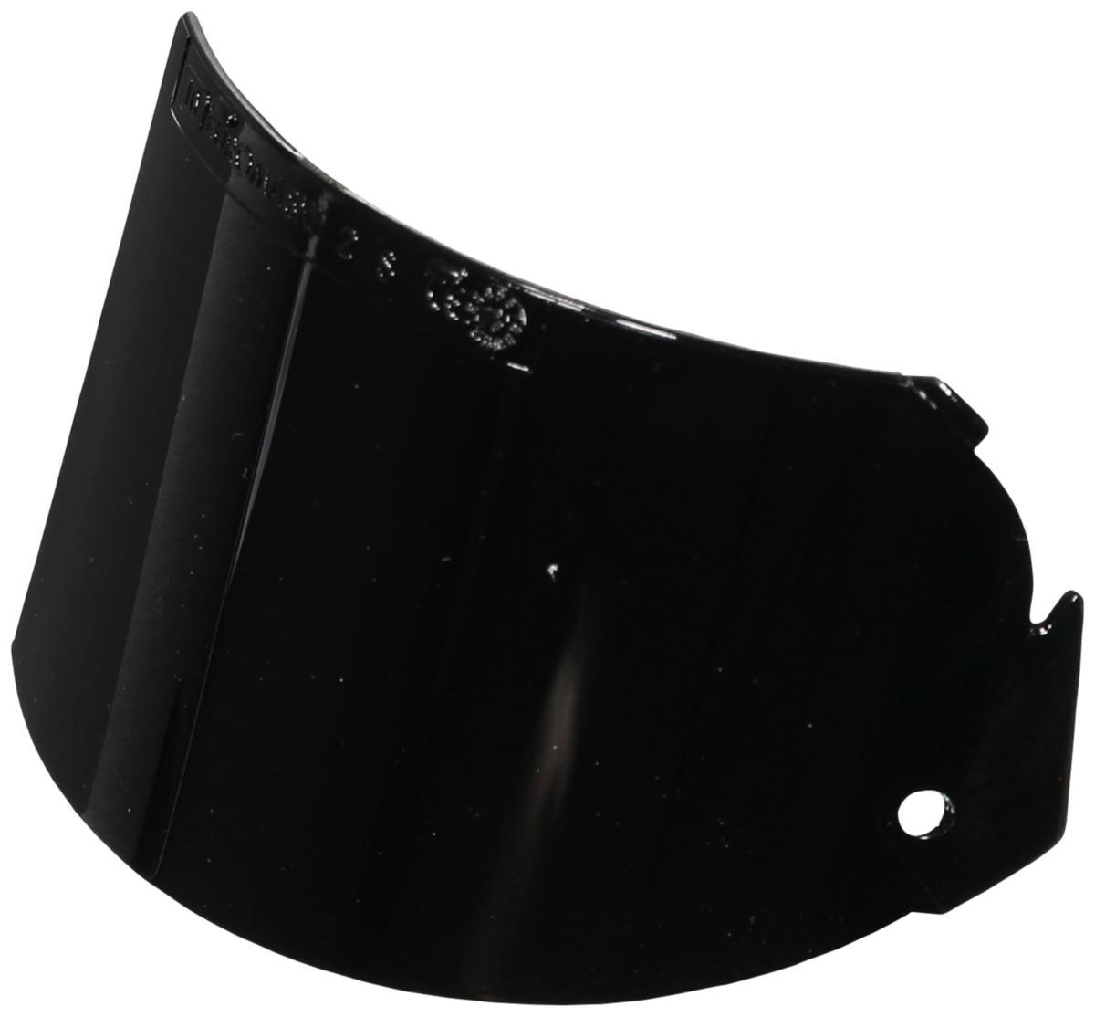 Visir EUROMASKI - VISOR 10 DIN DIN 10 EUROMASK 0000500515