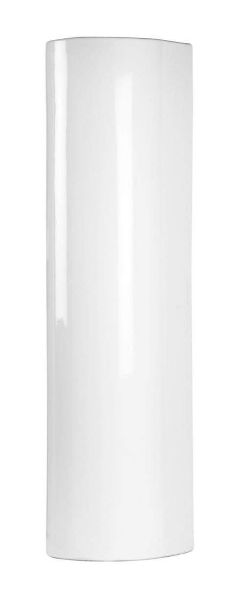 Floor pedestal for basin, a-collection - A-COLLECTION FLOOR PEDISTAL FOR WB 1&2