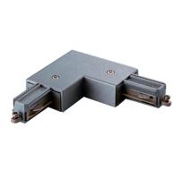 L-skarv Spotline, Vinga