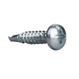 Plåtskruv TGE