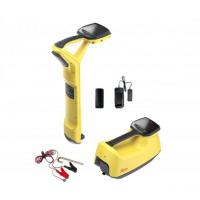 Kabelsökare Leica DT100 Paket