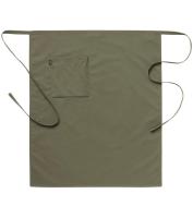 Midjeförkläde Segers 2645