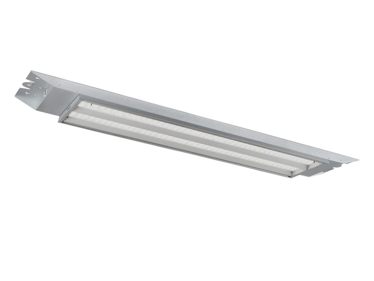Industriarmatur Indline XXL - INDARM 150W 25600LM 4K 30GR INDLINE XXL IP23