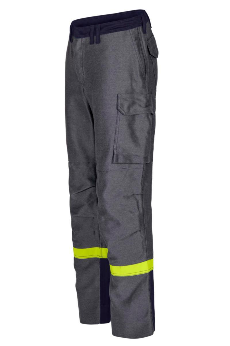 /external-assets/JPEGlarge800_800/62/14/ProductImage76986214.jpg