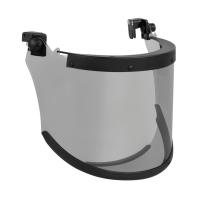 Ljusbågevisir Kask Zenith