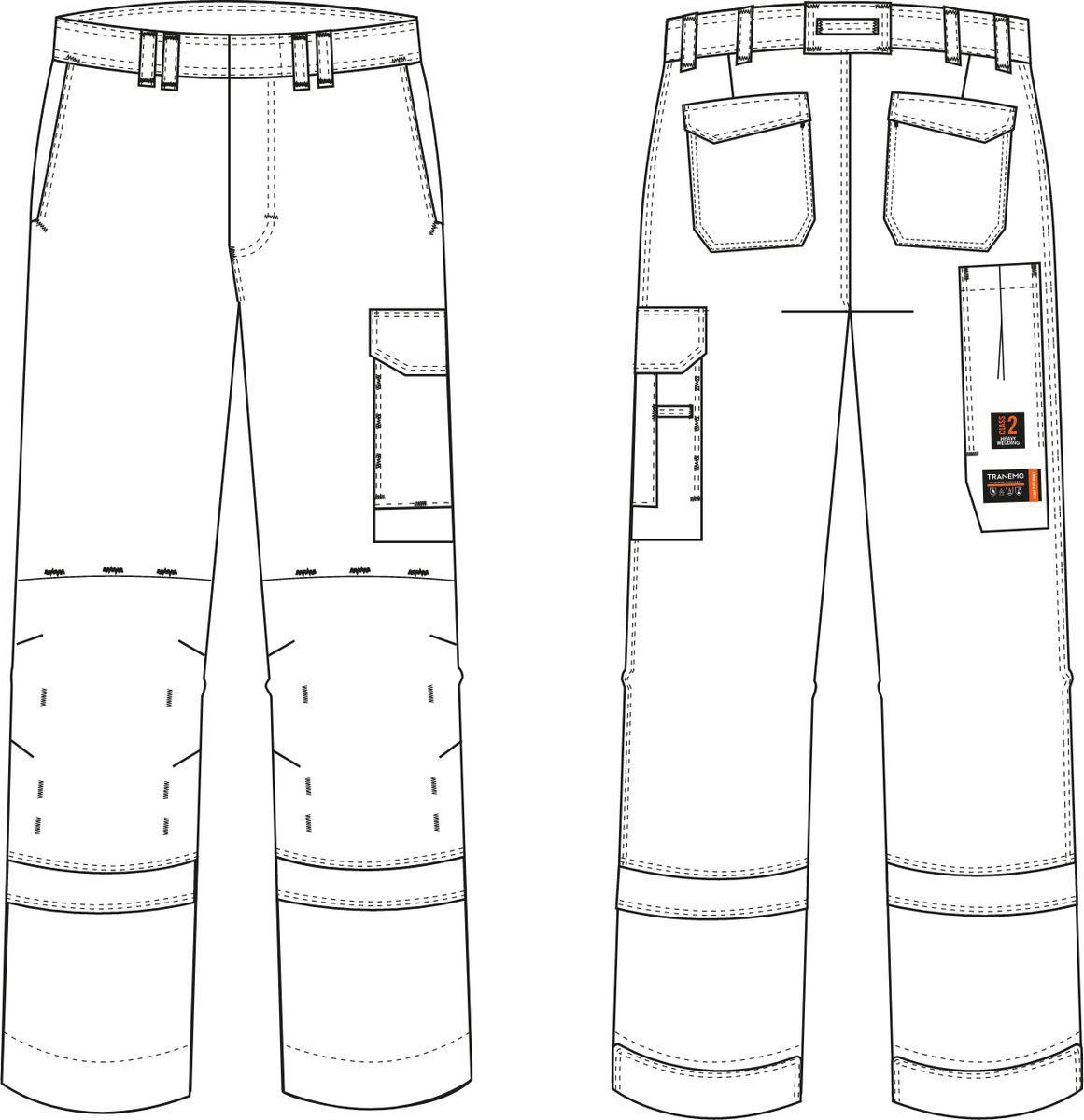 /external-assets/JPEGlarge800_800/62/15/ProductImage76986215.jpg