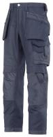 Trousers snick3214