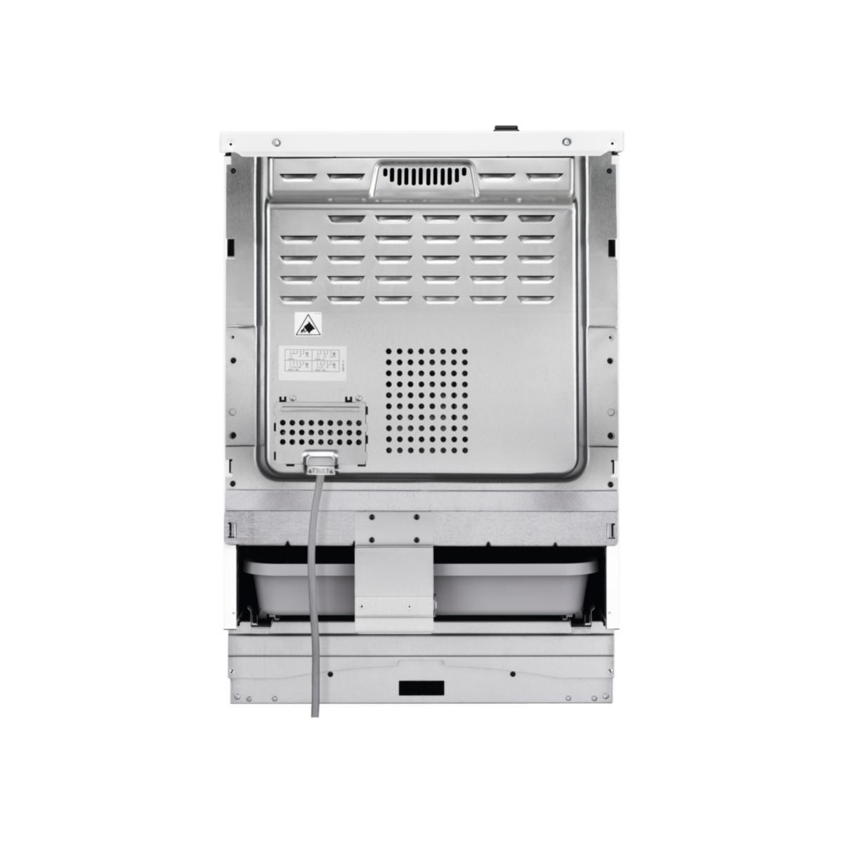 https://www.youtube.com/watch?v=/external-assets/JPEGlarge800_800/62/24/ProductImage81836224.jpg