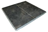 Kompositlock FF122122 A15