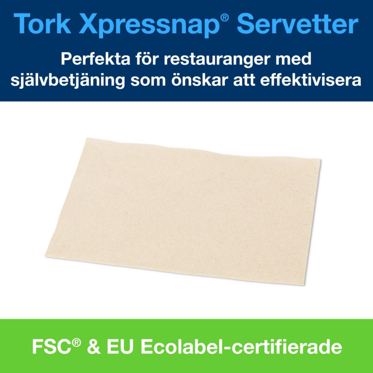 /external-assets/JPEGlarge800_800/62/25/ProductImage30906225.jpg