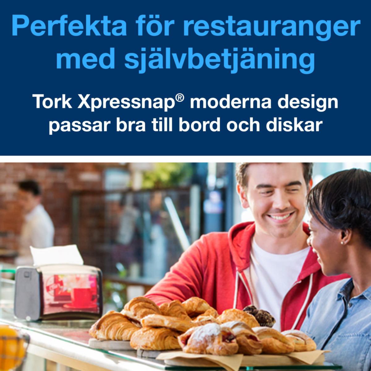 /external-assets/JPEGlarge800_800/62/27/ProductImage30906227.jpg