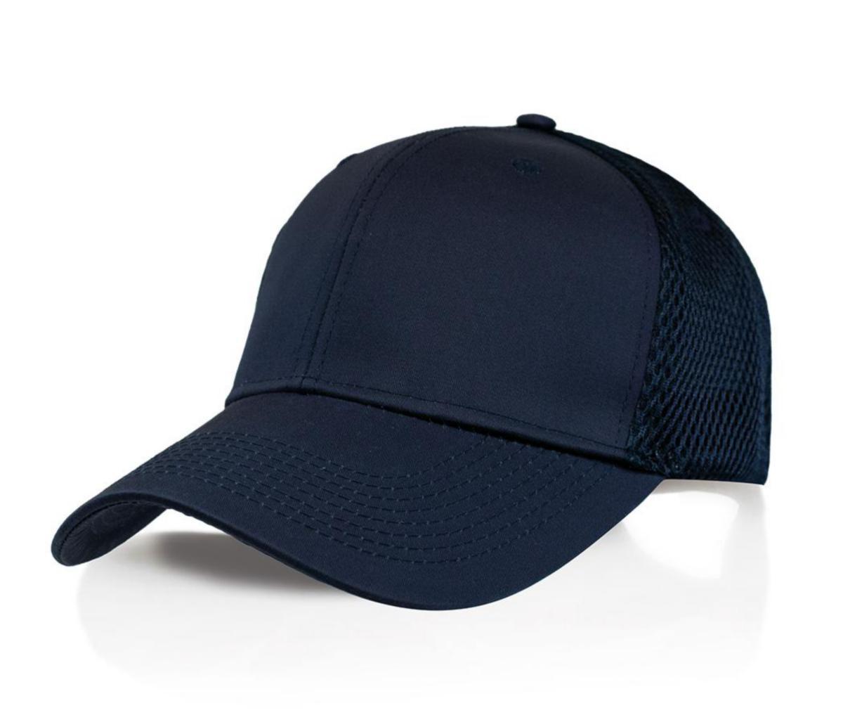 Keps Trendeagle Soft 322 - KEPS TRENDEAGLE 322 SOFT MARIN/MARIN