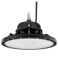 Höghöjdsarmatur Astraion ställbar